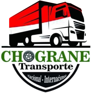 Chograne Trans